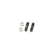 Einbausatz für Ölkühler | Porsche 356B / 356C / 912 – OEM