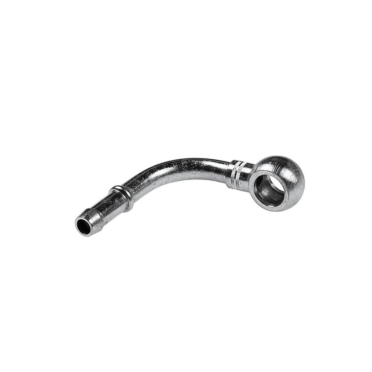 Banjo fitting for fuel intake | Porsche 911 (1969-75) – Porsche Original