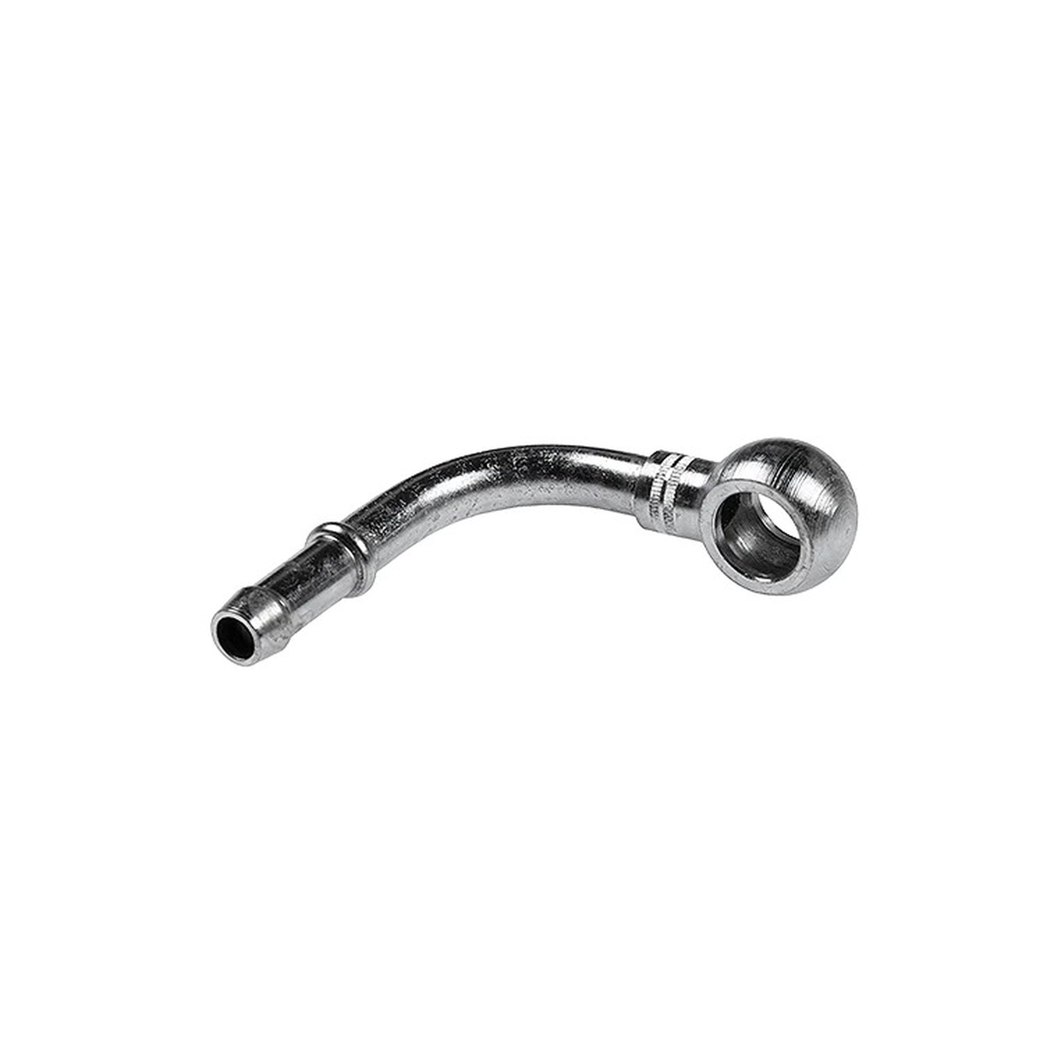 Banjo fitting for fuel intake | Porsche 911 (1969-75) – Porsche Original