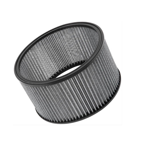 K&N Auto Racing Luftfilter für Porsche 356 Speedster