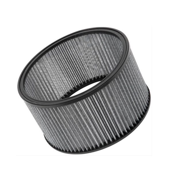 K&N Auto Racing Luftfilter für Porsche 356 Speedster