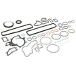 Crankcase Gasket Set – Porsche Boxster/Cayman