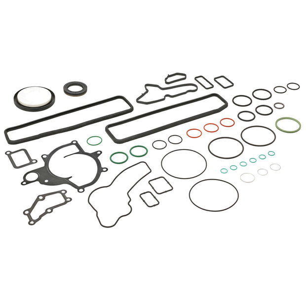 Crankcase Gasket Set – Porsche Boxster/Cayman