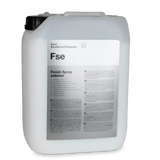 Koch Chemie Finish Spray exterior – Bild 2