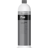 Koch Chemie Finish Spray exterior
