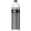 Koch Chemie Finish Spray exterior