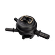 Bleeder Valve for Coolant Reservoir – Porsche Original Part – Porsche 718 Boxster / Cayman