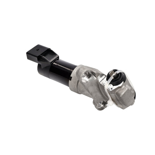 Motor für die elektrische Parkbremse (EPB) – Porsche Boxster/Cayman