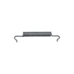 Porsche Genuine Part - Parking Brake Shoe Return Spring, short. Porsche 981 / 718 / 991 / 992 / 970 / 971 / 976 / 9J1 / 9YA / 9YB