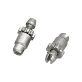 Einstellschraube Handbremsbacken, 2er-Satz | Porsche 964 / 993 / 996 / 997 / 986 / 987 / 928 / 944 / 968