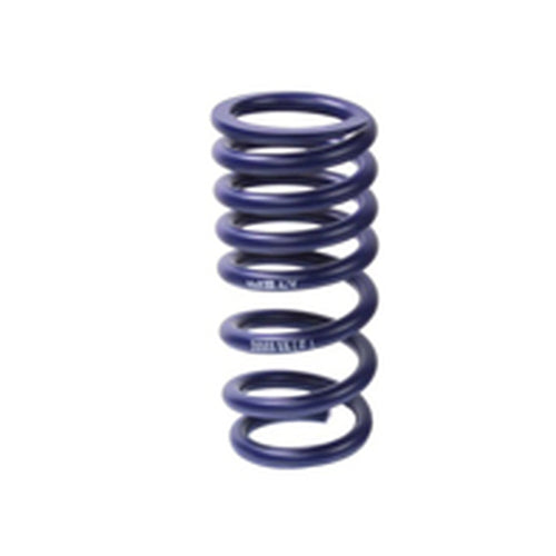 H&R Lowering Springs | Porsche 968 | H&R