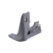 Side Skirt Corner Piece. Porsche 996 (Porsche Original)