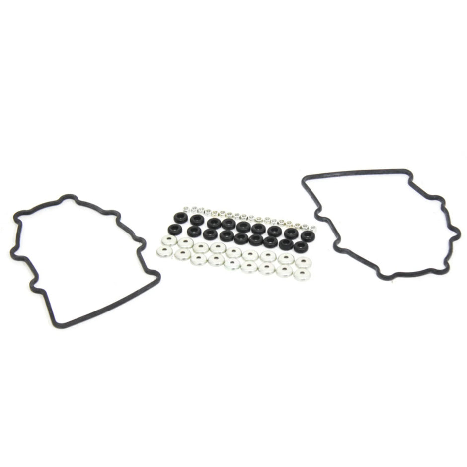 Befestigungssatz Kettengehäuse Dichtungen_1