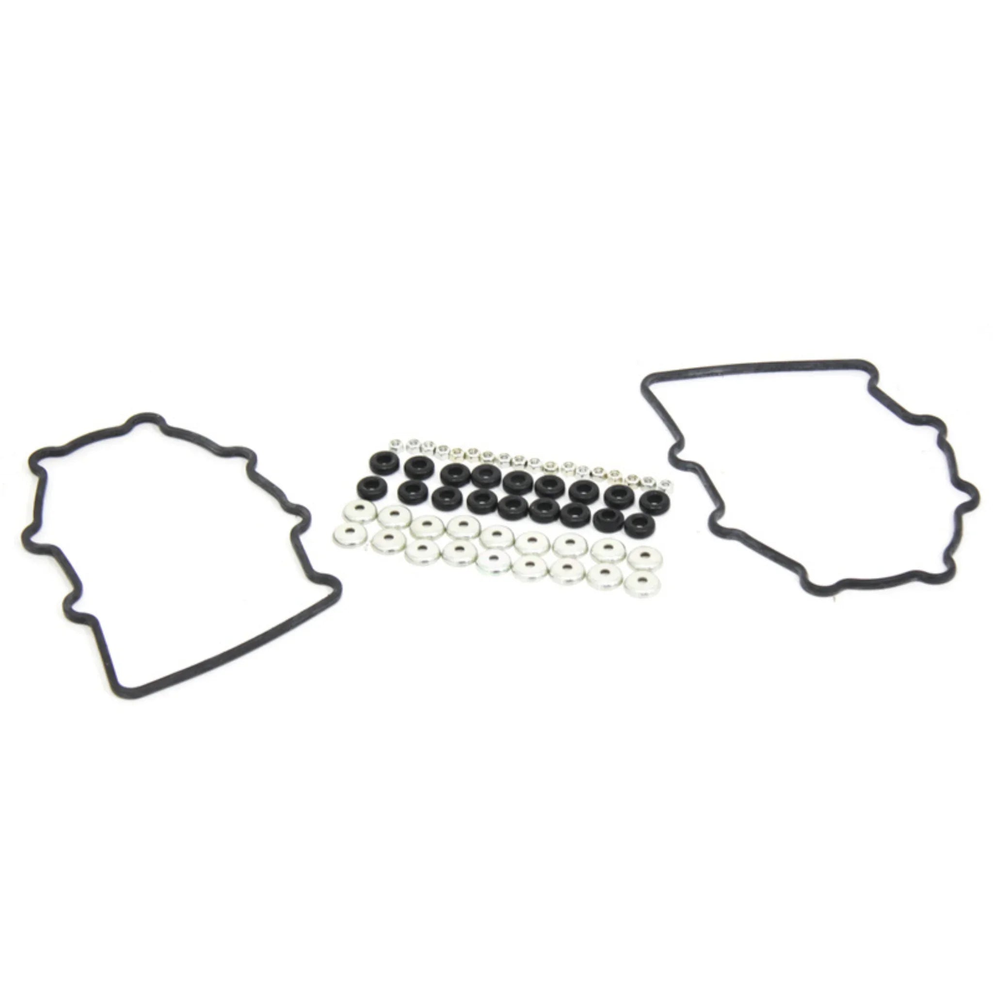 Befestigungssatz Kettengehäuse Dichtungen_1