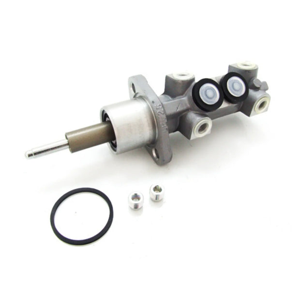 Hauptbremszylinder Original Porsche 993 C2 C4 Turbo RS_1