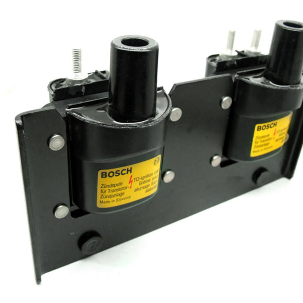 Zündspule Bosch Porsche 993_2