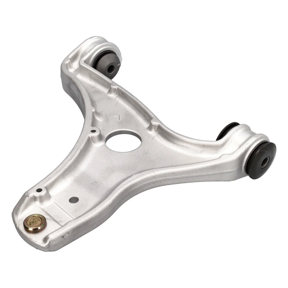 Querlenker Traggelenk Satz Vorne Porsche 964_2