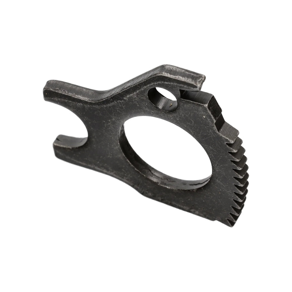 Handbremsen Arretierstück Sperrklinke Porsche_1