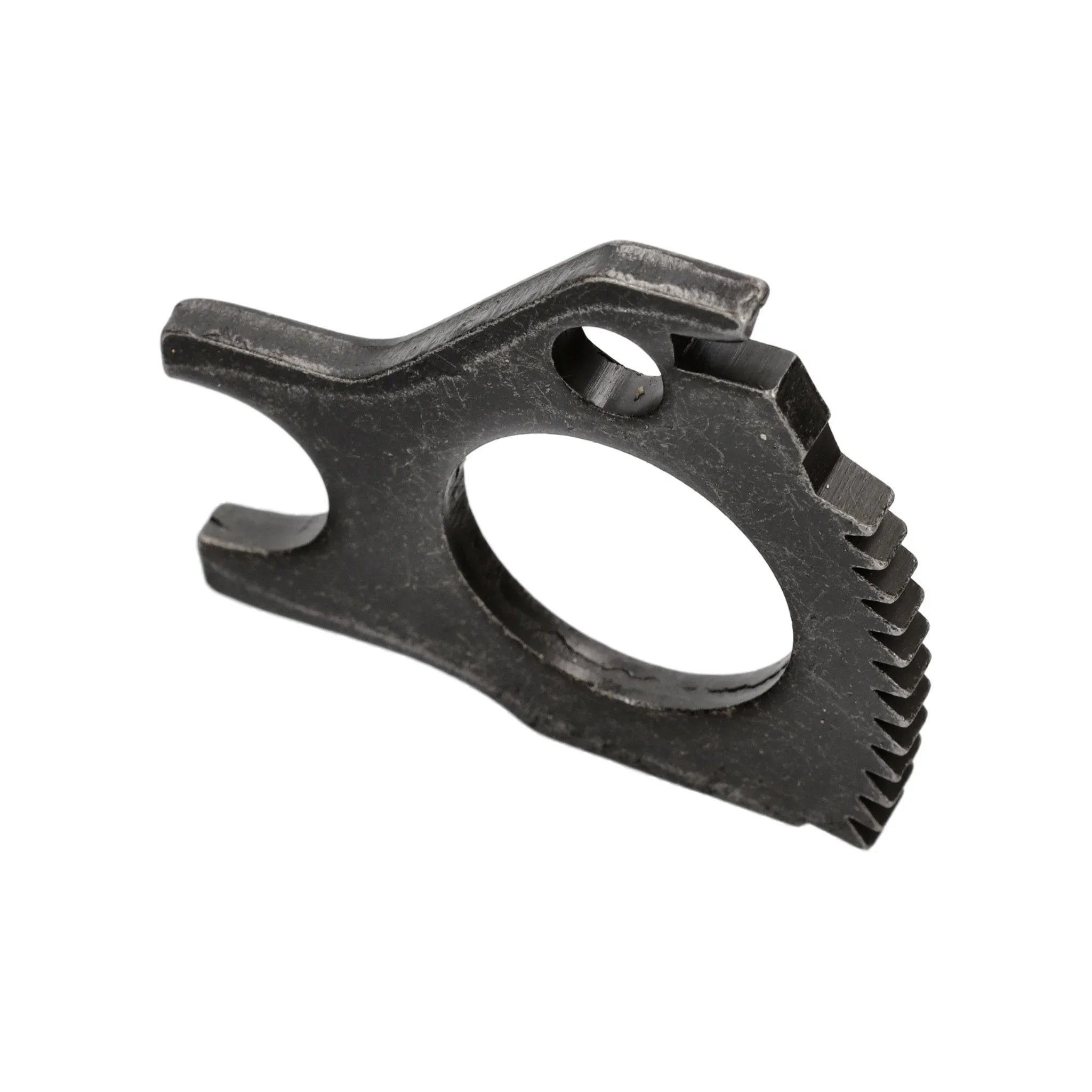 Handbremsen Arretierstück Sperrklinke Porsche_1