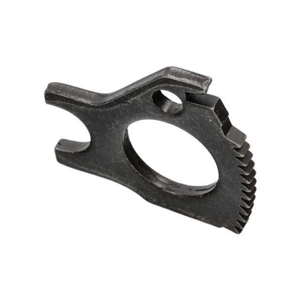 Handbremsen Arretierstück Sperrklinke Porsche_1