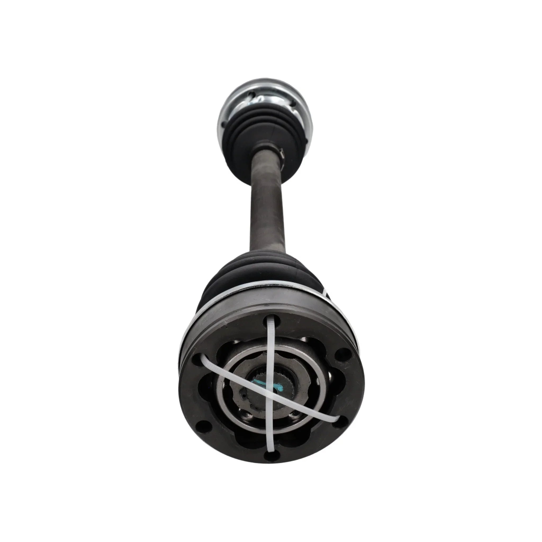 Antriebswelle Porsche 911 915 Getriebe_2