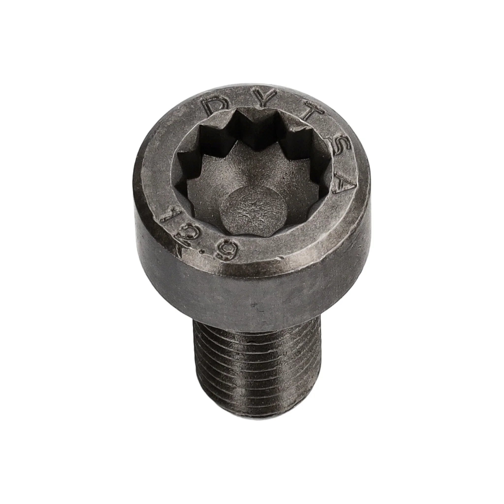 Schwungrad Schrauben Satz Porsche 911 944 964_1