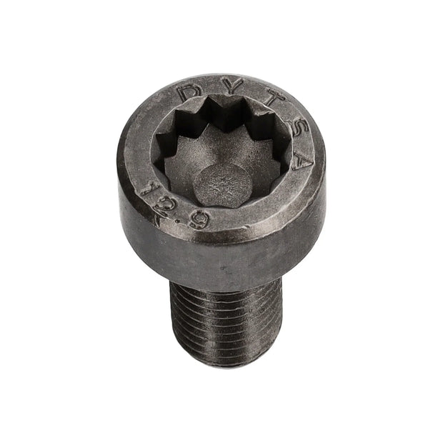 Schwungrad Schrauben Satz Porsche 911 944 964_1