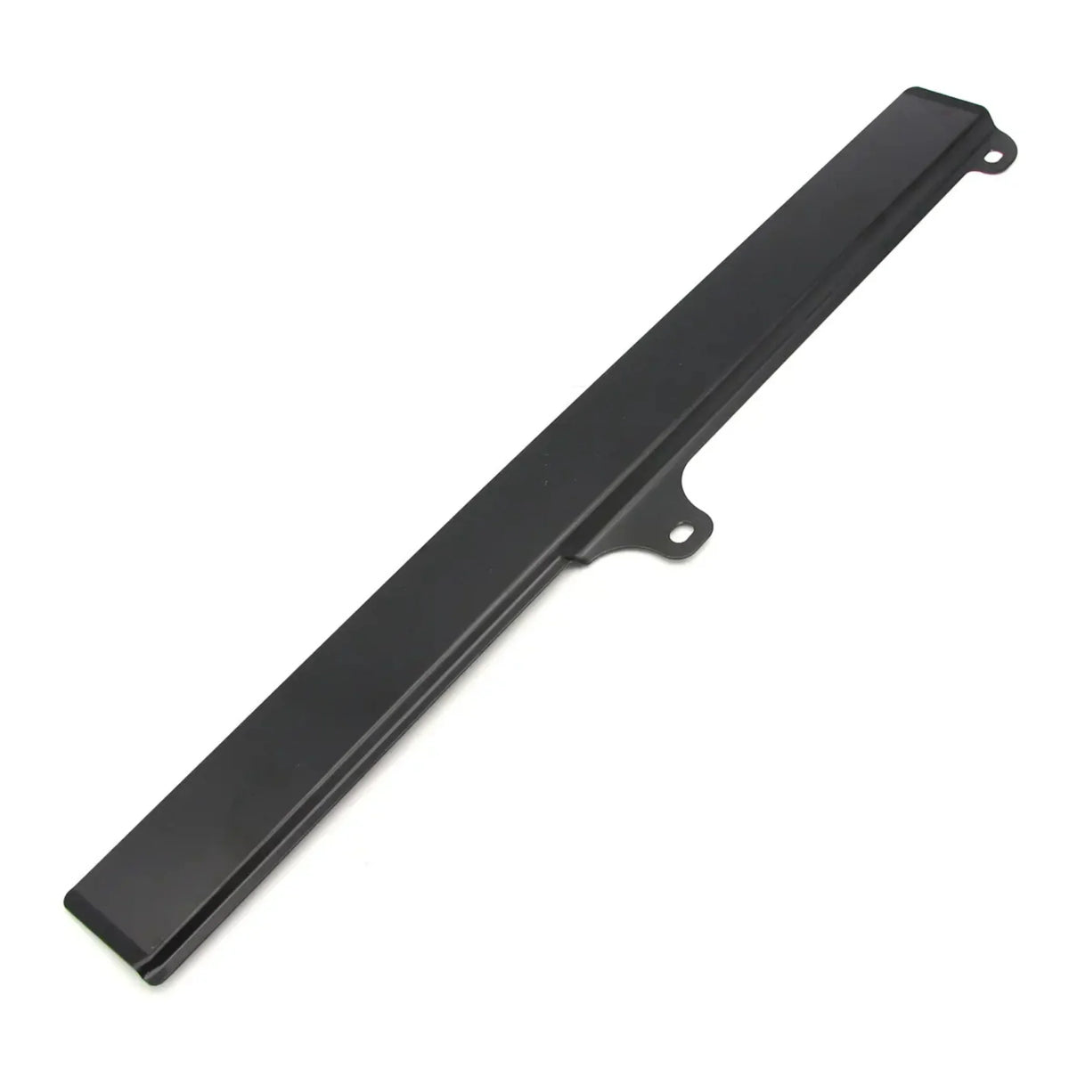 Abdeckung Pluspol Batterie Original Porsche_1