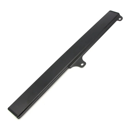 Abdeckung Pluspol Batterie Original Porsche_1