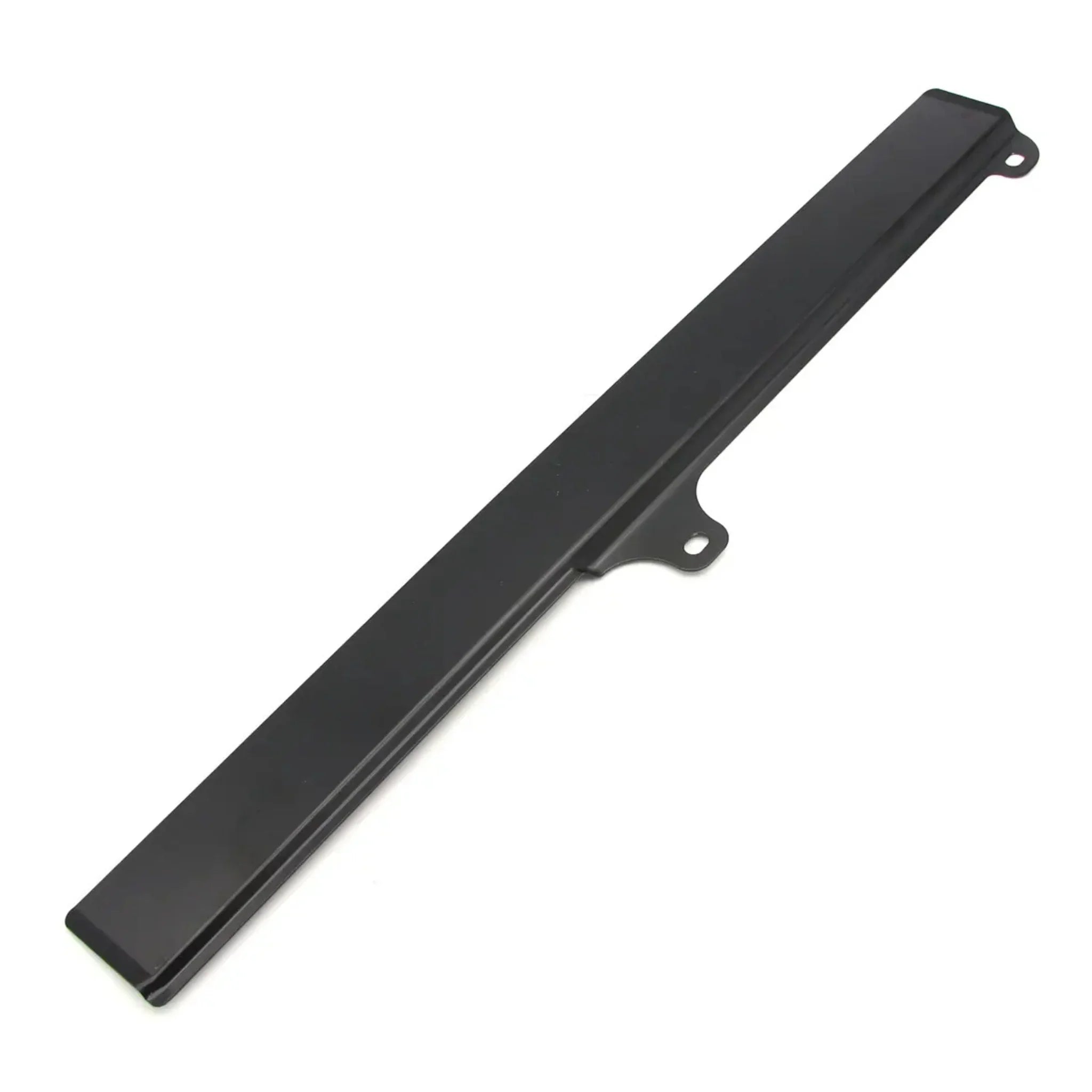 Abdeckung Pluspol Batterie Original Porsche_1