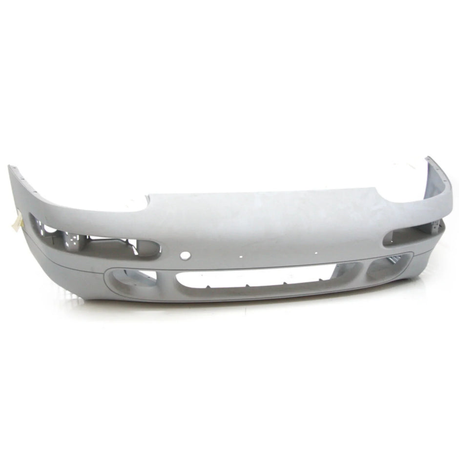 Frontstoßstange Original Porsche 993 Widebody_2