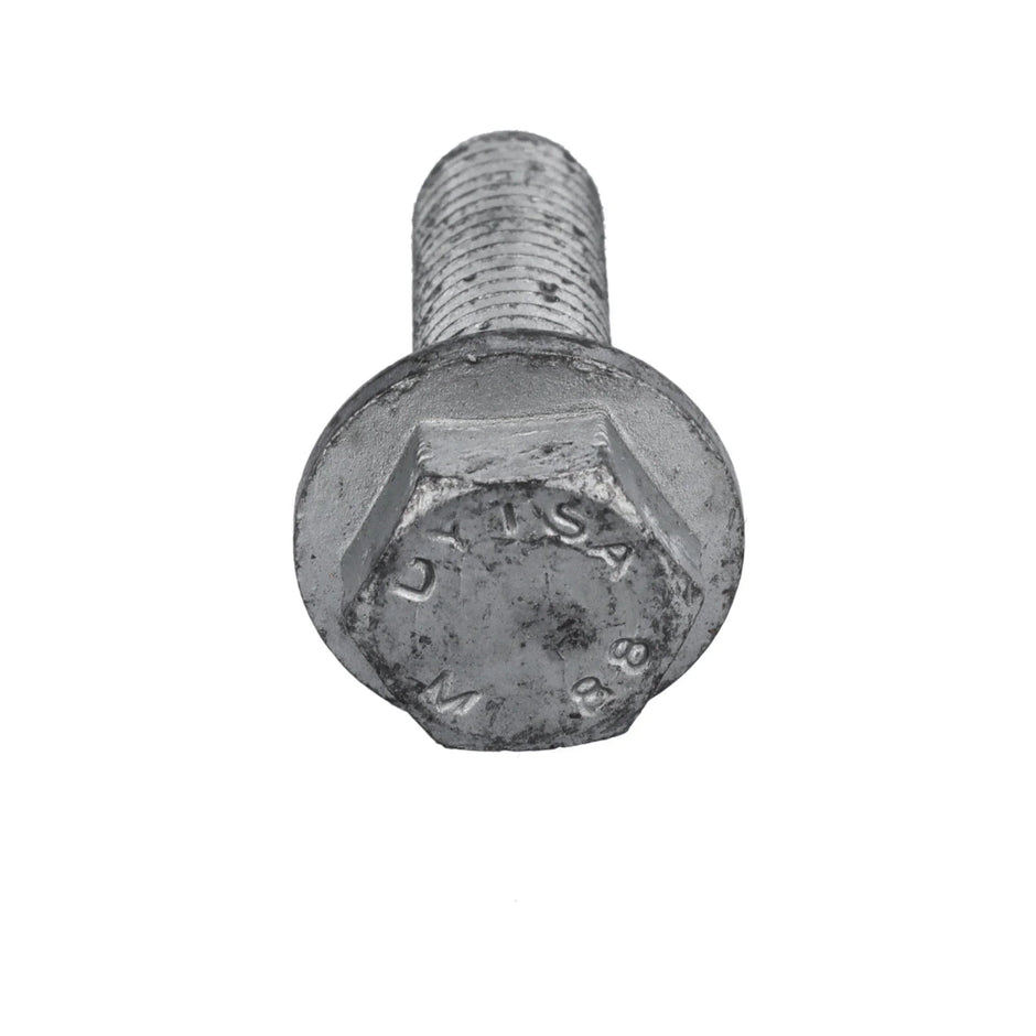 Bremssattel Schraube M12x1.5x38 Original Porsche_1