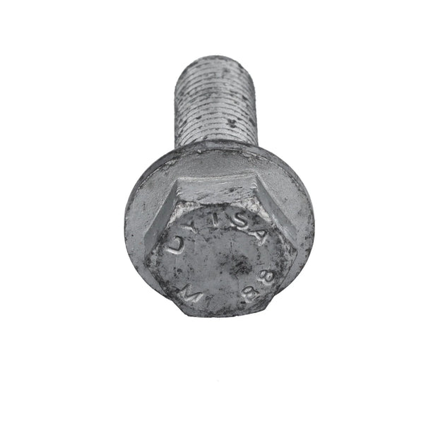 Bremssattel Schraube M12x1.5x38 Original Porsche_1