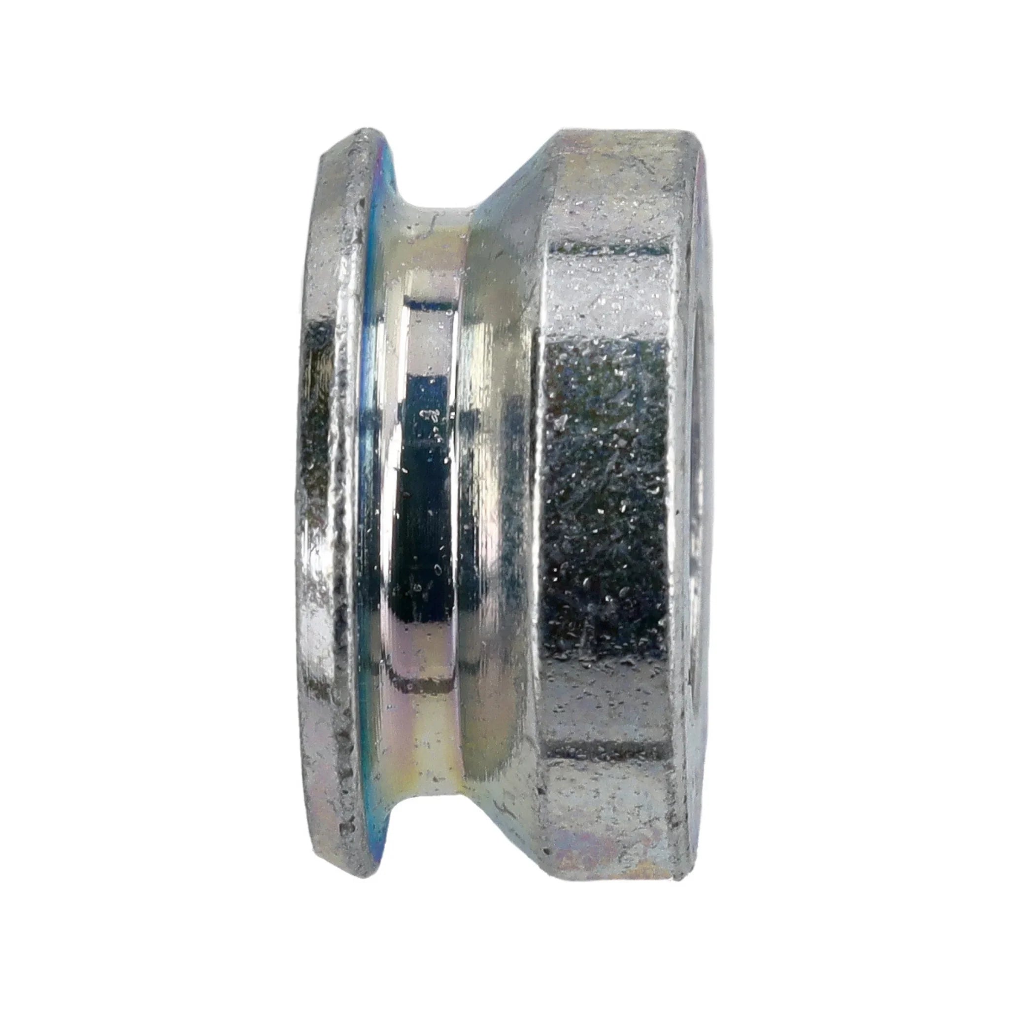 Distanzhülse Stoßdämpfer Hinten Original Porsche 993_2