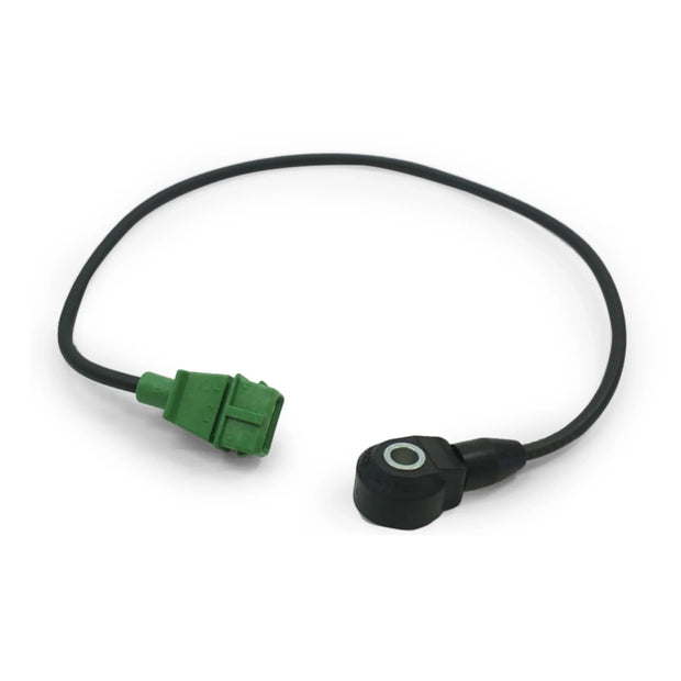 Klopfsensor Porsche 964 Bosch_1