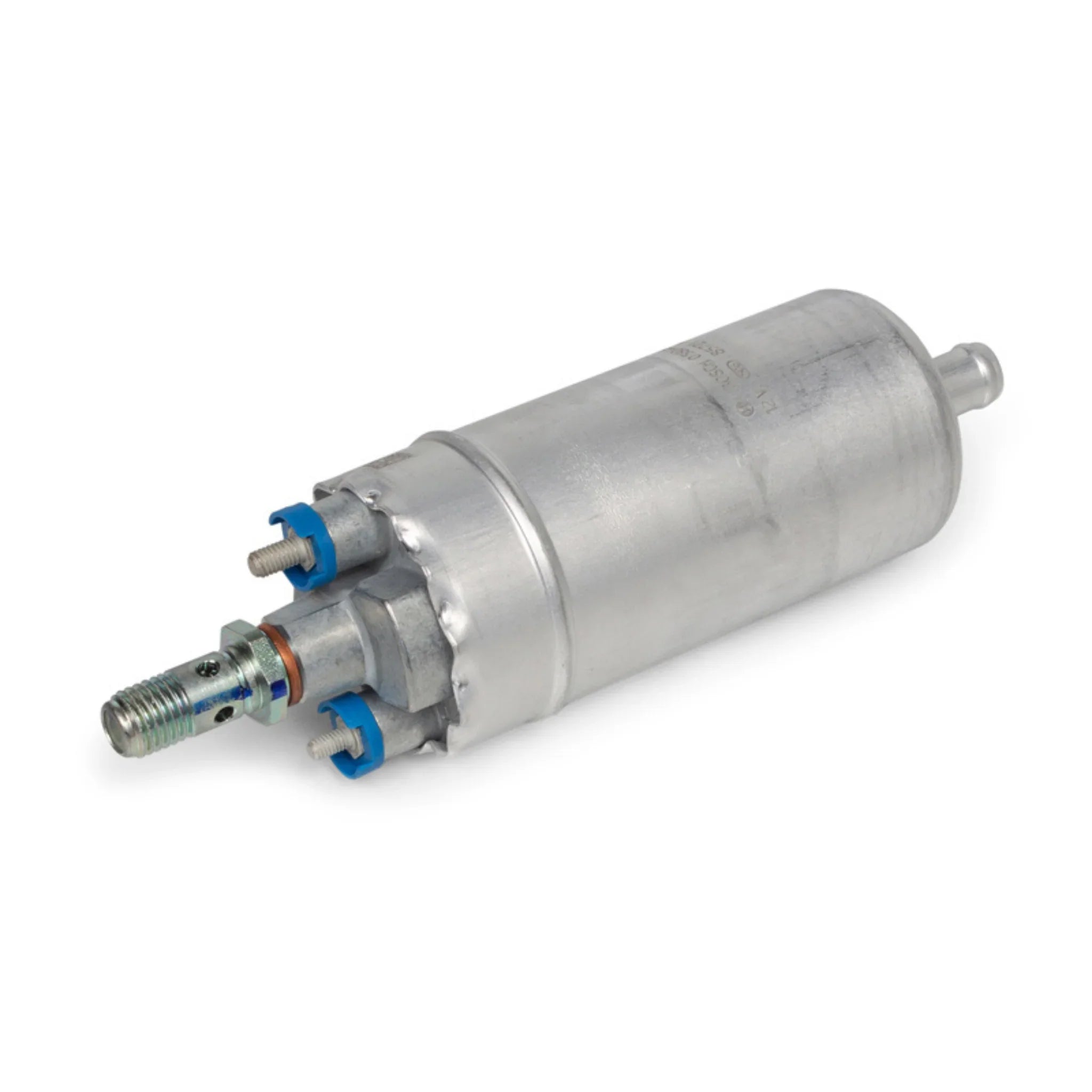 Benzinpumpe Bosch Porsche 911 3.2 Carrera_2