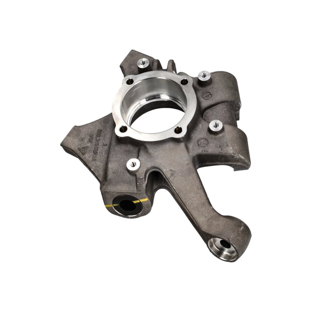 Radträger Radnabe Vorne Original Porsche 993 Komplett_1