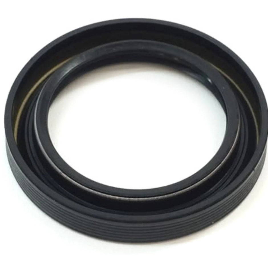 Wellendichtring Differential Ausgang Porsche_1