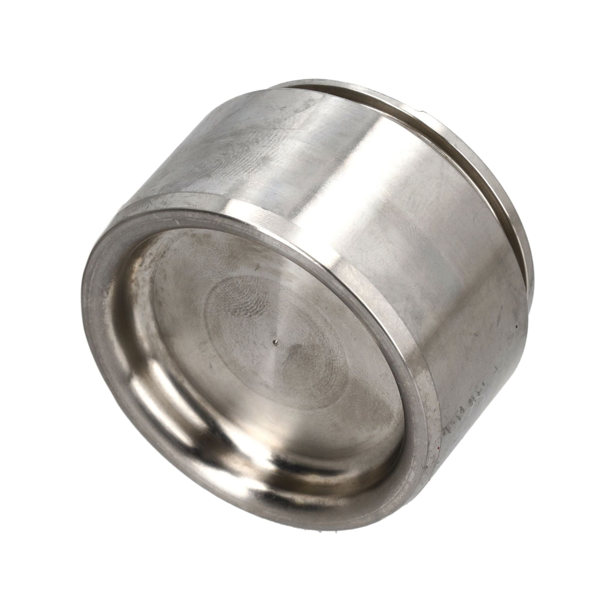 Bremssattelkolben Ø 48mm x 30mm Vorne Porsche 911 (1977-89)