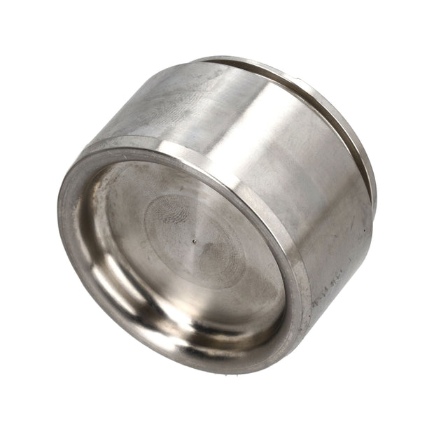 Bremssattelkolben Ø 48mm x 30mm Vorne Porsche 911 (1977-89)