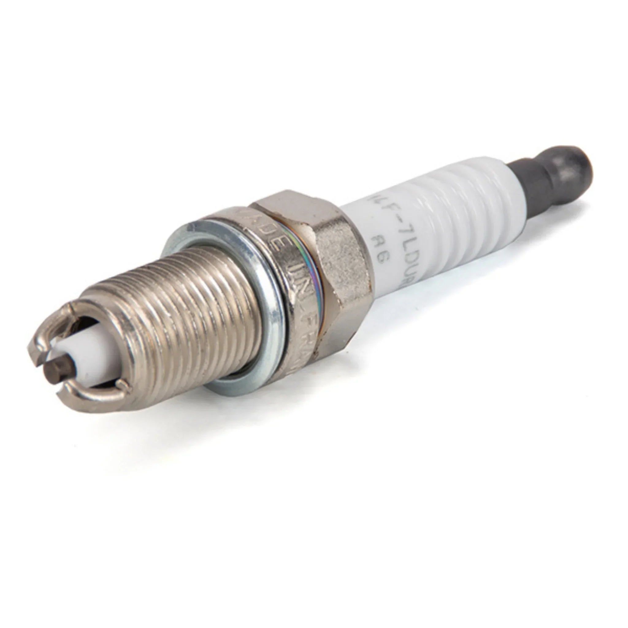 Zündkerzen Bosch FR5DTC 6er Pack_2