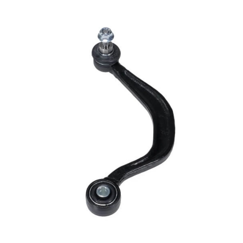 Koppelstangen Set Vorne Hinten Porsche 993 Turbo M030_2