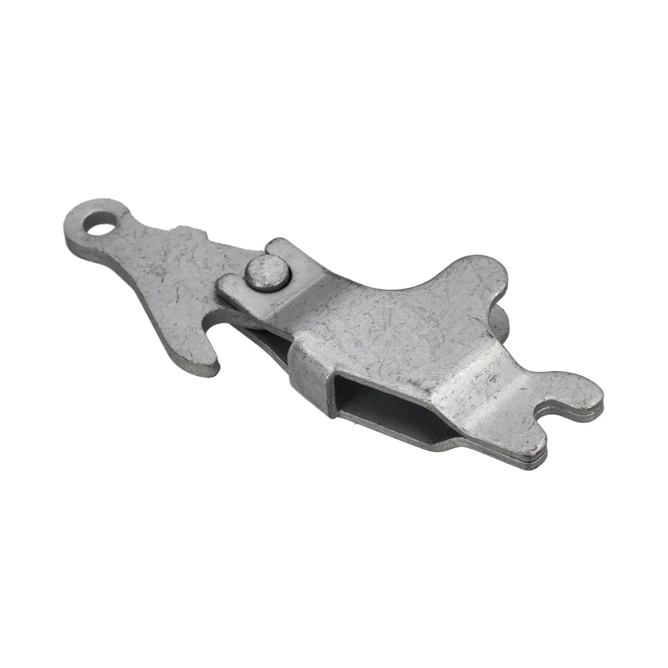 Handbremsbacken Spreizer Spreizschloss Original Porsche_2