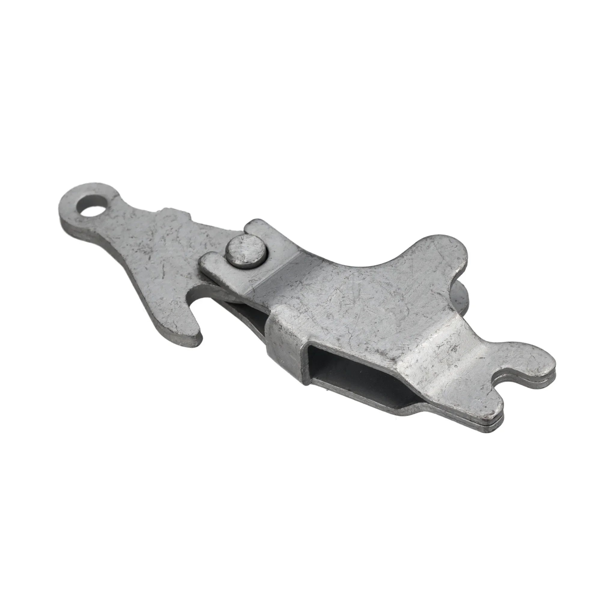 Handbremsbacken Spreizer Spreizschloss Original Porsche_2