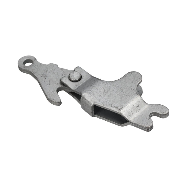 Handbremsbacken Spreizer Spreizschloss Original Porsche_2