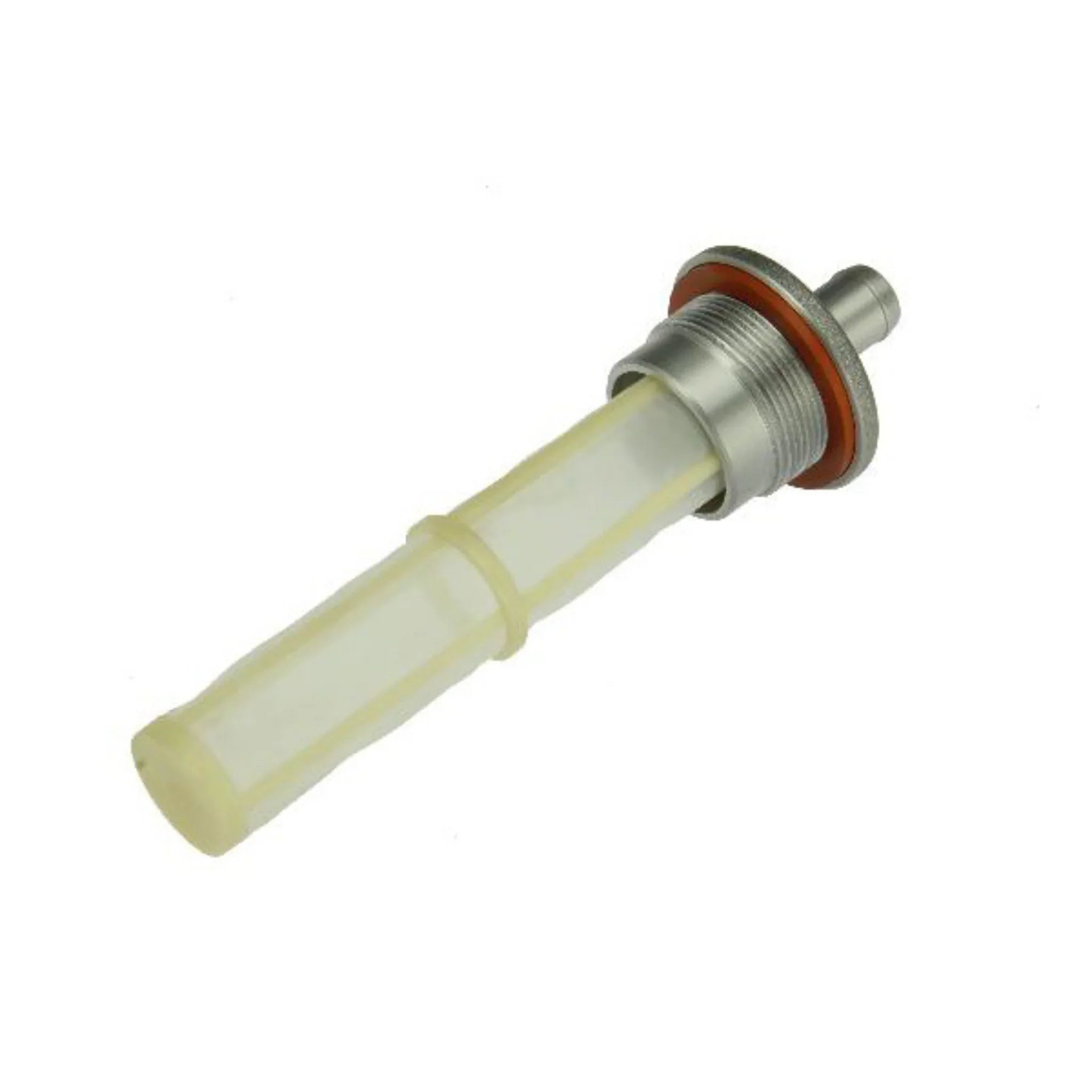 Tanksieb Kraftstofffilter Porsche 964 993 Transaxle_2