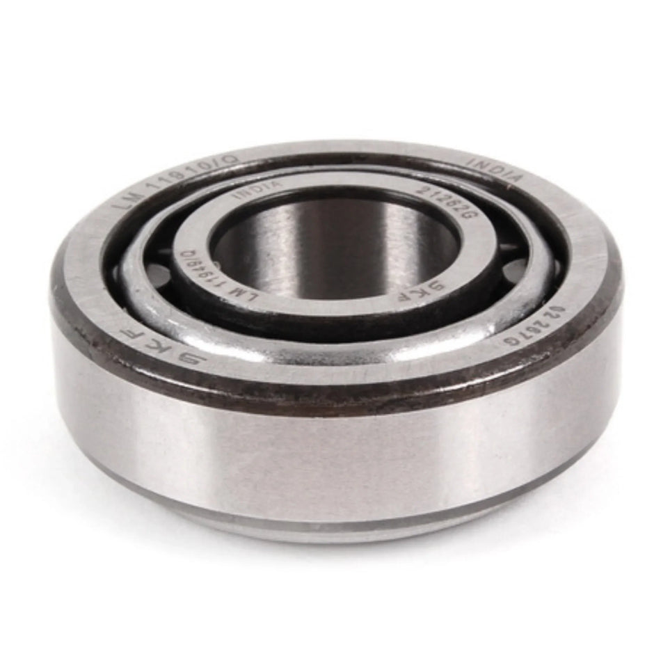 Radlager Vorne Außen Original Porsche 911_2