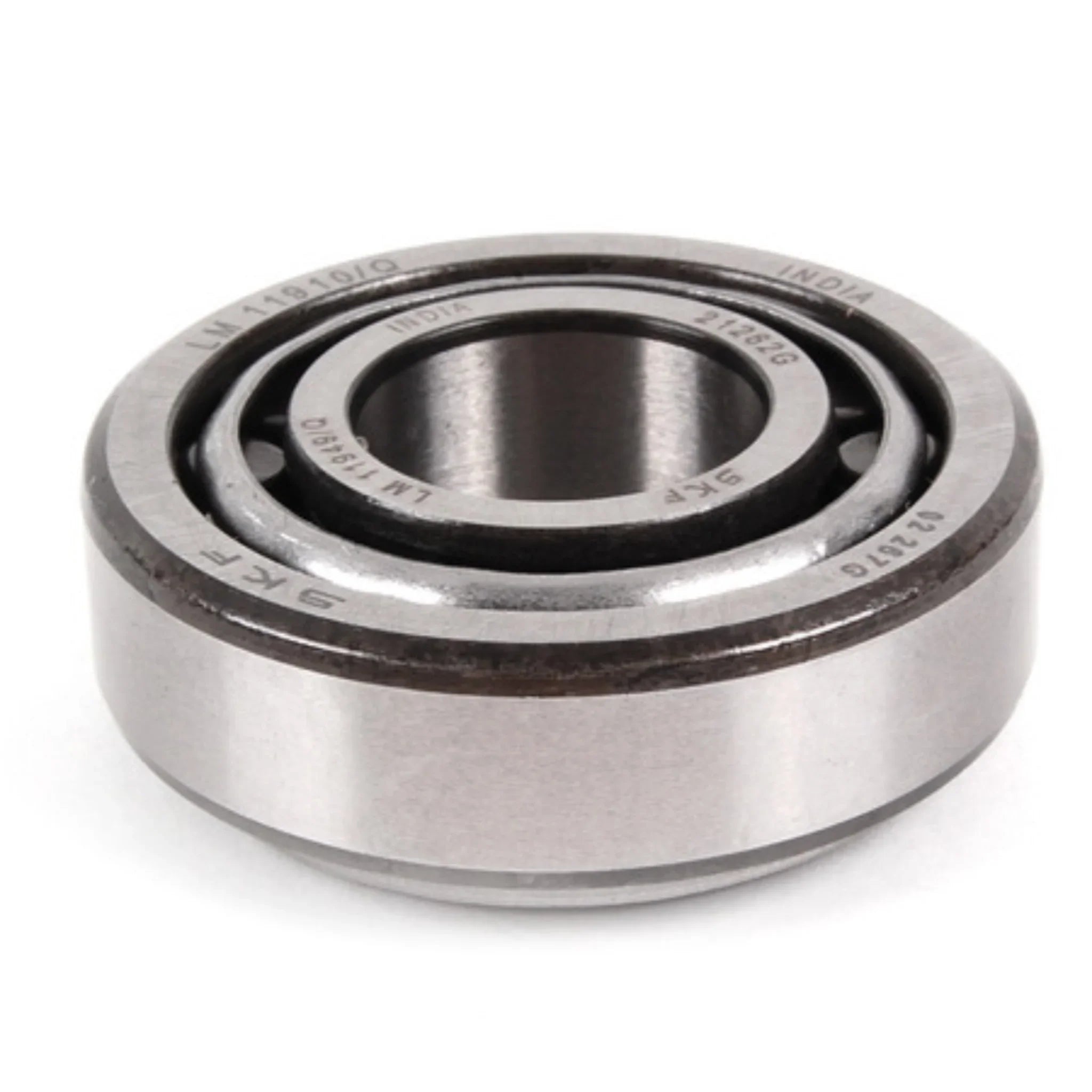 Radlager Vorne Außen Original Porsche 911_2