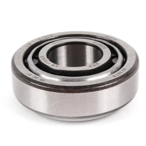 Radlager Vorne Außen Original Porsche 911_2