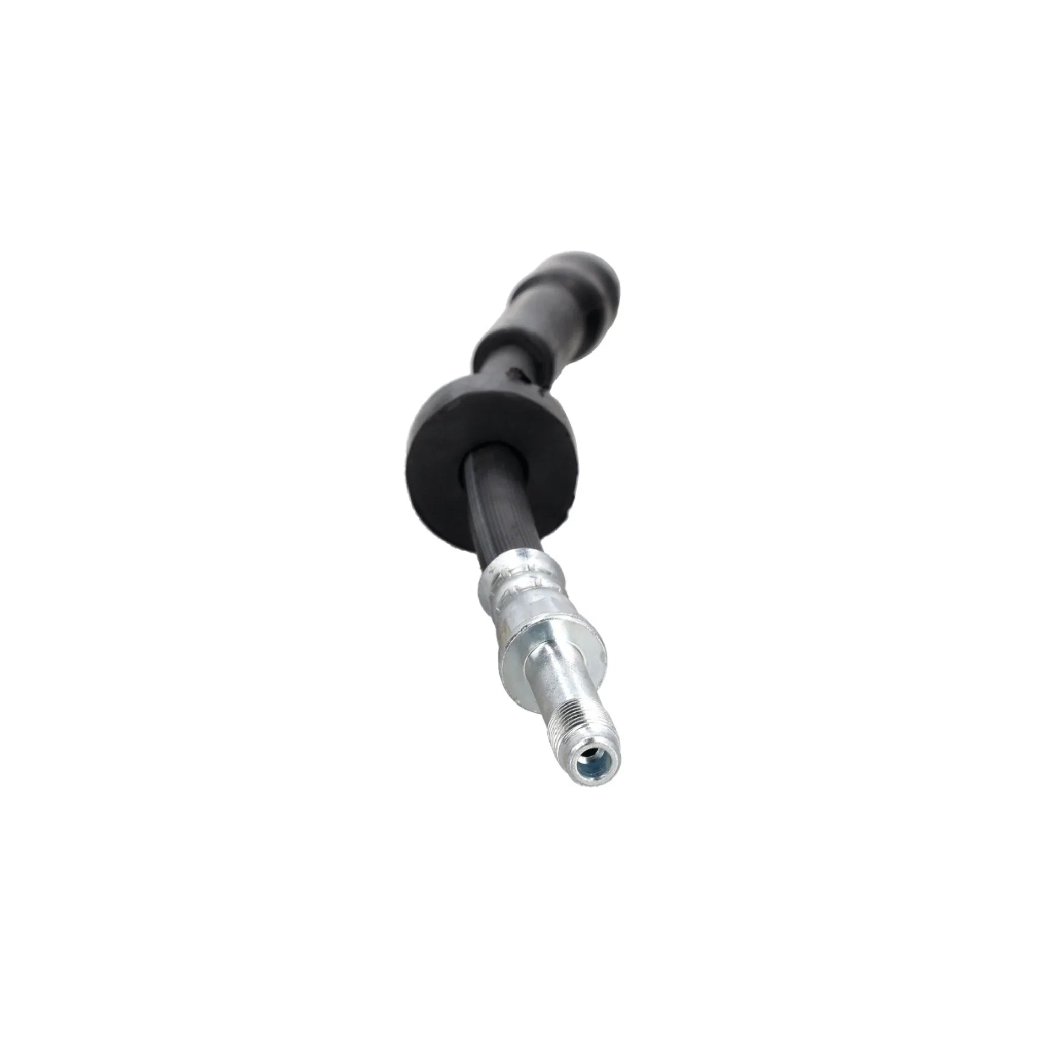 Bremsschläuche Set Vorne Hinten Porsche 993 ab 1995_1